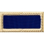 2nd Army/Air Force Presidential Unit Award Ribbon